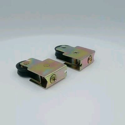 Goede prijs Linea 25 de Hardwarepd AL2005 van de Schuifdeurrol Ontworpen Grafisch online