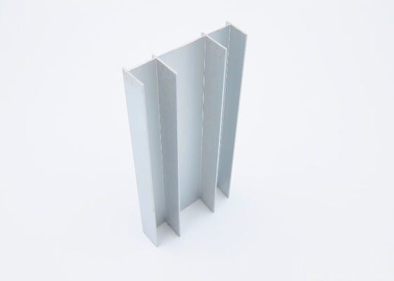 Goede prijs 6000 anodiseerde het Profiel van het Reekst5 Aluminium T voor Colombia aln-392 online